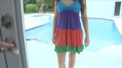 'Cum Fiesta Vol. 14' screenshot nº 54