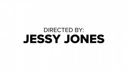Captura de 'Jessy's Girls 2' nº 1