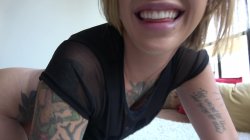 Captura de 'Jessy's Girls 2' nº 107