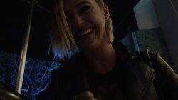 Captura de 'Jessy's Girls 2' nº 134