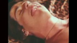 'Swedish Erotica 291 - Spring Vacation' screenshot nº 20