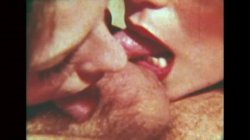 'Swedish Erotica 291 - Spring Vacation' screenshot nº 23
