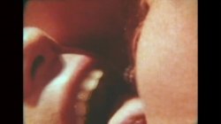 'Swedish Erotica 291 - Spring Vacation' screenshot nº 28
