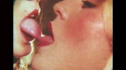 'Swedish Erotica 291 - Spring Vacation' screenshot nº 29