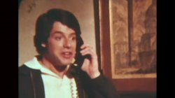 'Swedish Erotica 291 - Spring Vacation' screenshot nº 3