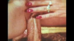 'Swedish Erotica 291 - Spring Vacation' screenshot nº 34