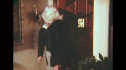 'Swedish Erotica 291 - Spring Vacation' screenshot nº 7