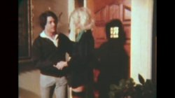 'Swedish Erotica 291 - Spring Vacation' screenshot nº 8