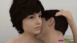 'Only Sex' screenshot nº 78