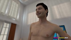 'Only Sex' screenshot nº 107