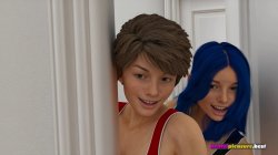 'Only Sex' screenshot nº 49