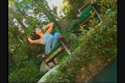 'Anal University 4' screenshot nº 4