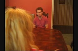 'Anal University 4' screenshot nº 47