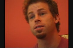 'Anal University 4' screenshot nº 48