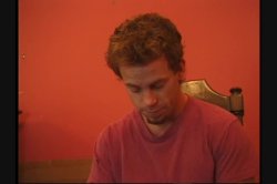 'Anal University 4' screenshot nº 49