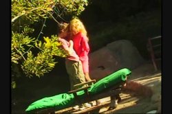 'Anal University 4' screenshot nº 50
