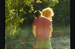 'Anal University 4' screenshot nº 52