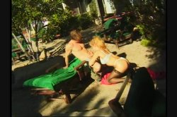 'Anal University 4' screenshot nº 54