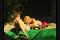 'Anal University 4' screenshot nº 56