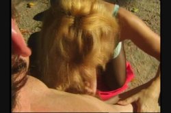 'Anal University 4' screenshot nº 60