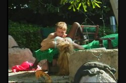 'Anal University 4' screenshot nº 66