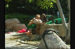 'Anal University 4' screenshot nº 67
