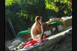 'Anal University 4' screenshot nº 68