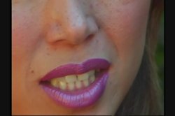 'Anal University 4' screenshot nº 7