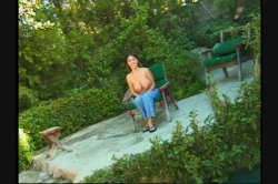 'Anal University 4' screenshot nº 8