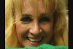 'Anal University 4' screenshot nº 84