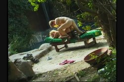'Anal University 4' screenshot nº 88