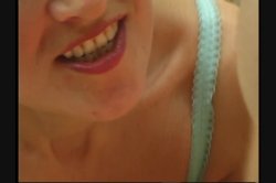 'Anal University 4' screenshot nº 96