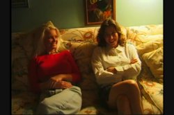 'Anal University 4' screenshot nº 98