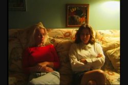 'Anal University 4' screenshot nº 99