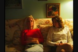 'Anal University 4' screenshot nº 101