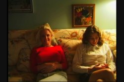 'Anal University 4' screenshot nº 102
