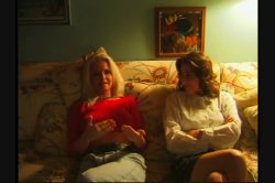 'Anal University 4' screenshot nº 105