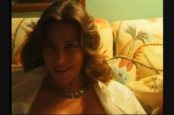 'Anal University 4' screenshot nº 106