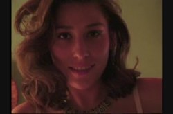 'Anal University 4' screenshot nº 110