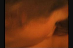 'Anal University 4' screenshot nº 11