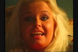 'Anal University 4' screenshot nº 112