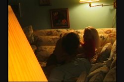 'Anal University 4' screenshot nº 121