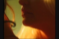 'Anal University 4' screenshot nº 125