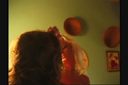 'Anal University 4' screenshot nº 126