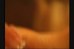 'Anal University 4' screenshot nº 22