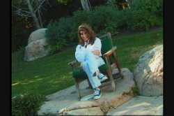 'Anal University 4' screenshot nº 3
