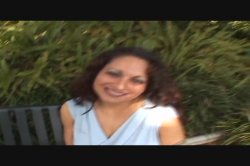 Captura de 'Tag Teamed MILFs #4' nº 2