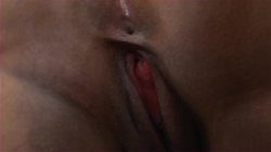 Captura de 'Booty Scream 2' nº 96