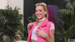Captura de 'Hookup' nº 109