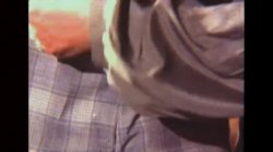 Captura de 'Swedish Erotica 322 - Just Buzz Me' nº 11
